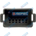 Conector Elétrico Repel 1003034 Repel RP1003034