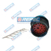 Conector Elétrico Repel 1003038 Repel RP1003038