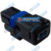 Kit Conector Elétrico Repel RP1003058 