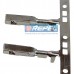 Terminal Elétrico Repel RP1003060 Repel 1003060