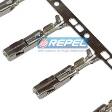 Terminal Elétrico Repel RP1003060 Repel 1003060