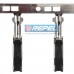 Terminal Elétrico Repel RP1003060 Repel 1003060