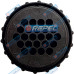 Conector Elétrico Repel RP1003065 Repel 1003065