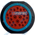 Kit Conector Elétrico Repel RP1003081 Deutsch HDP242429SE Deutsch HDP24-24-29SE