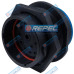 Conector Elétrico Repel RP1003087 Deutsch HDP242418PE 