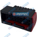 Conector Elétrico Repel RP1003088 Repel 1003088