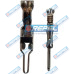 Conector Elétrico Repel RP1003090 Repel 1003090 Tyco 2074862 Tyco 207486-2