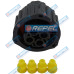 Kit Conector Repel RP1003091 Rainha ETE6664