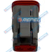 Conector Elétrico Repel RP1003094 Deutsch DT06-2S 