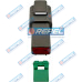Conector Elétrico Repel 1003098 Repel RP1003098