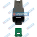 Conector Elétrico Repel 1003098 Repel RP1003098