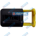 Conector Elétrico Repel RP1003109 Repel 1003109 