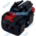 Conector Elétrico Repel RP1003129 Repel 1003129 