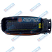 Kit Conector Repel RP10031302 Tyco 117183241 TE Connectivity  1-1718324-1