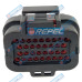 Conector Elétrico Repel RP1003149