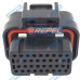 Conector Elétrico Repel RP1003149