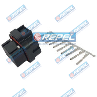 Conector Elétrico Repel RP1003149