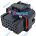 Conector Elétrico Repel RP1003149