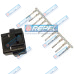 Conector Elétrico Repel RP1003151