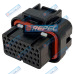 Conector Elétrico Repel RP1003151