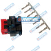 Conector Elétrico Repel RP1003152