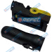 Kit Conector Repel RP1003159 Tyco 1-1418883-1