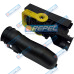 Kit Conector Repel RP1003159 Tyco 1-1418883-1