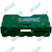 Conector Elétrico Repel RP1003166 Deutsch DT04-12PA-L012 Detsch DT0412PAL012