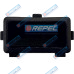 Conector Elétrico Repel RP1003168 Rainha ETE8880