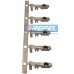 Terminal Elétrico Repel RP1003200 