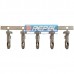 Terminal Elétrico Repel RP1003200 