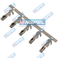 Terminal Elétrico Repel RP1003200 