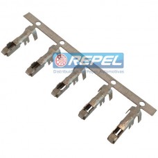 Terminal Elétrico Repel RP1003200 