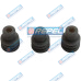 Conector Elétrico Repel RP1003202 Tyco 1-1718644-1 Tyco 117186441 Case 47674559