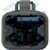 Conector Elétrico Repel RP1003204 Rainha ETE4447