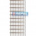 Terminal Elétrico Repel RP1003206 Deutsch 1062160166 Deutsch 1062-160-166