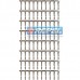 Terminal Elétrico Repel RP1003208 AMP 7708541 AMP 770854-1