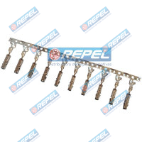Terminal Elétrico Repel RP1003211 Scania 1727998