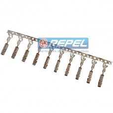 Terminal Elétrico Repel RP1003211 Scania 1727998