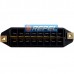 Caixa Fusível Repel RP1003213 Rainha ETE9535