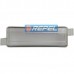 Caixa Fusível Repel RP1003213 Rainha ETE9535