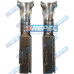 Conector Elétrico Repel RP1003216 John Deere 57M8403