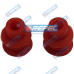 Conector Elétrico Repel RP1003217 John Deere 57M8400