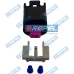 Kit Conector Repel RP1003218 Repel 1003218 John Deere 57M8601