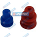Kit Conector Repel RP1003219 Repel 1003219