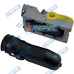 Kit Conector Repel RP1003219 Repel 1003219