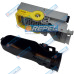Kit Conector Repel RP1003219 Repel 1003219