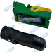 Kit Conector Repel RP1003220 Repel 1003220