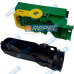 Kit Conector Repel RP1003220 Repel 1003220