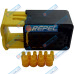 Kit Conector Repel RP1003223 Repel 1003223 Tyco 1564514-1